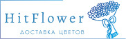 Доставка цветов Старая Кулатка
