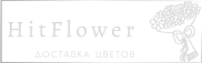 Доставка цветов Старая Кулатка
